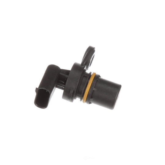 CSS1748 BWD Camshaft Sensor