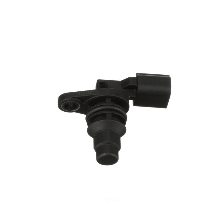 CSS1752 BWD Camshaft Sensor