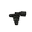 CSS1752 BWD Camshaft Sensor