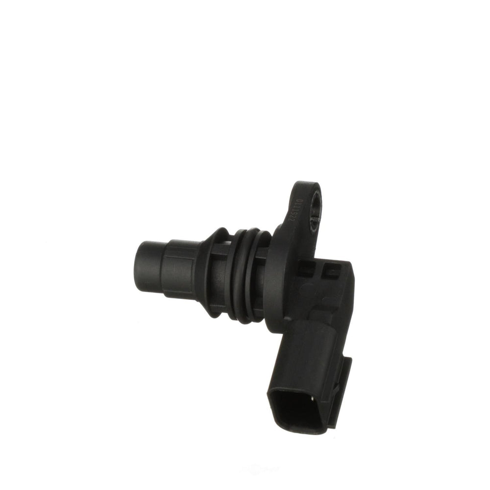 CSS1752 BWD Camshaft Sensor