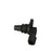 CSS1752 BWD Camshaft Sensor