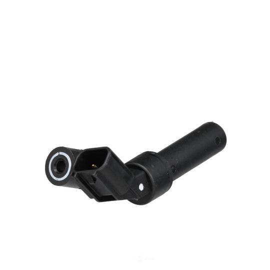 CSS1753 BWD Crankshaft Sensor
