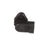 CSS1754 BWD Camshaft Sensor