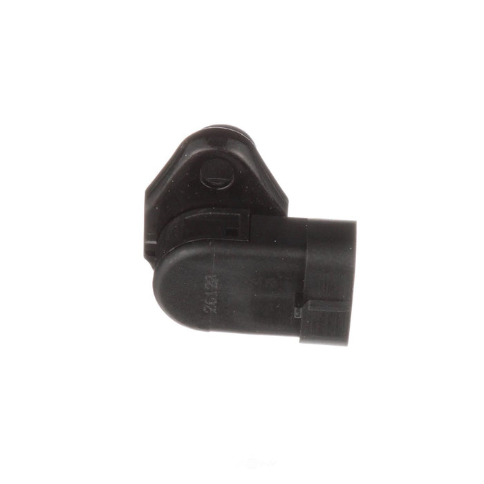 CSS1754 BWD Camshaft Sensor