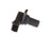 CSS1754 BWD Camshaft Sensor
