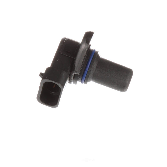 CSS1754 BWD Camshaft Sensor