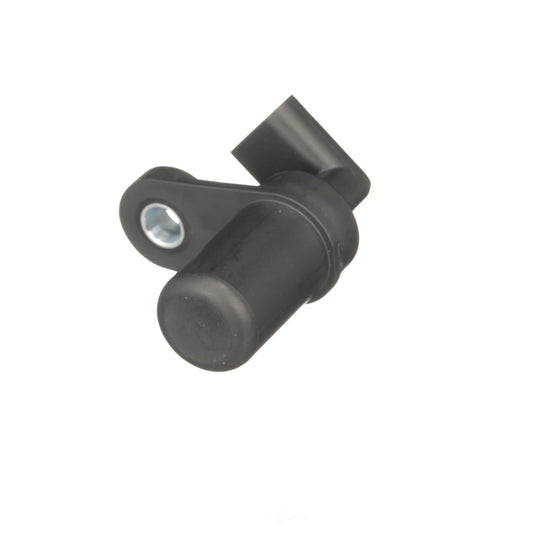 CSS1757 BWD Camshaft Sensor