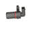 CSS1758 BWD Camshaft Sensor