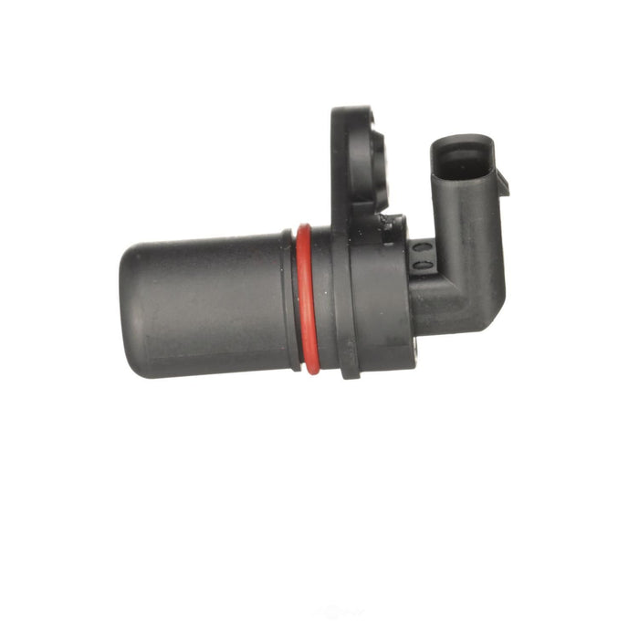 CSS1758 BWD Camshaft Sensor