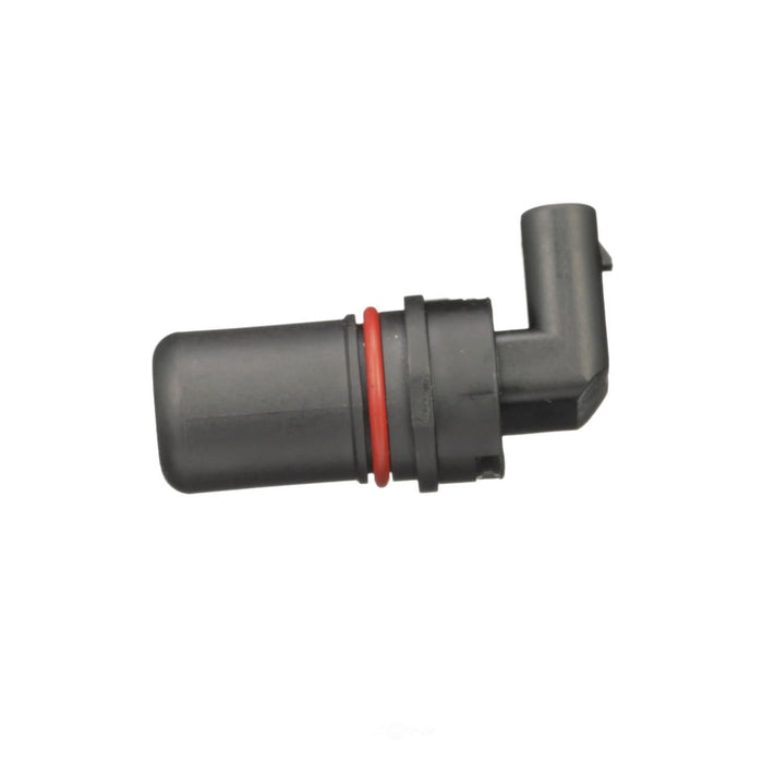 CSS1758 BWD Camshaft Sensor