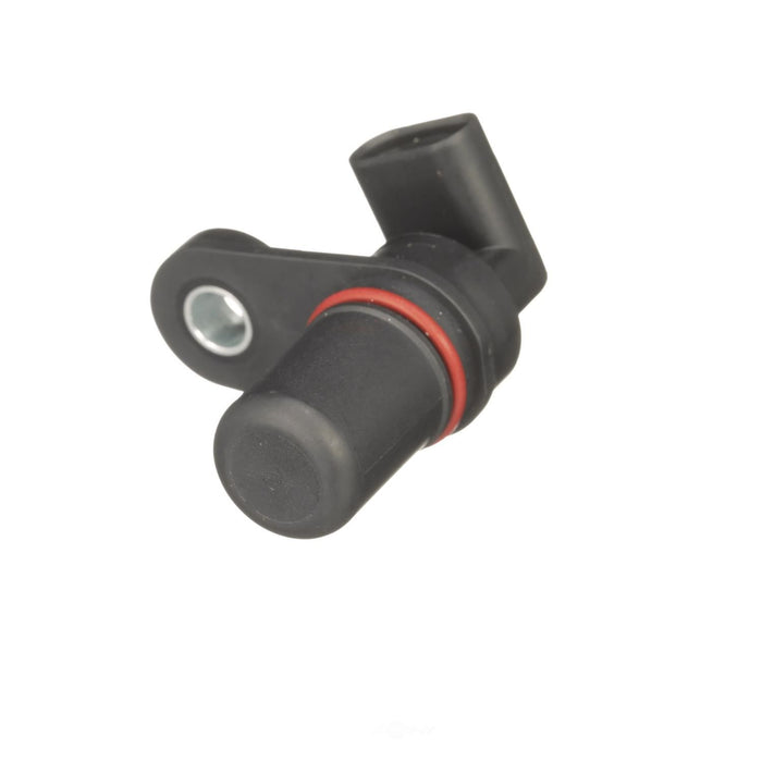 CSS1758 BWD Camshaft Sensor