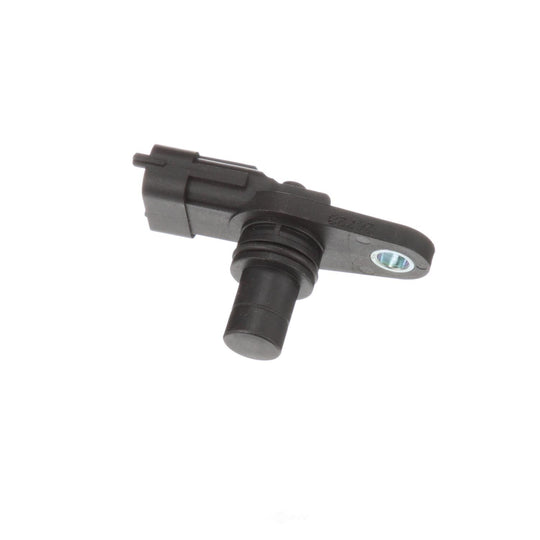 CSS1762 BWD Camshaft Sensor