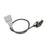 CSS1764 BWD Crankshaft Sensor