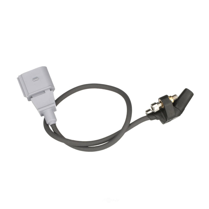 CSS1764 BWD Crankshaft Sensor