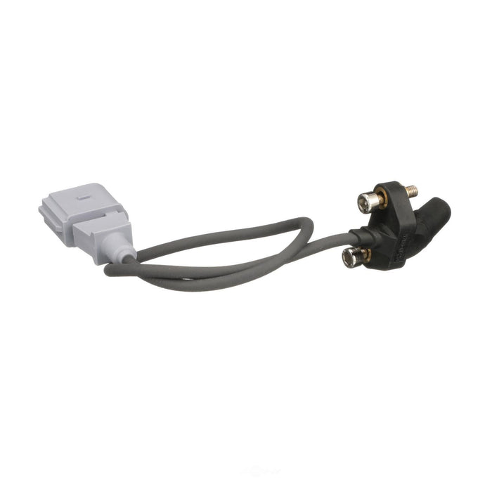 CSS1764 BWD Crankshaft Sensor