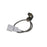 CSS1764 BWD Crankshaft Sensor