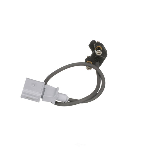 CSS1764 BWD Crankshaft Sensor