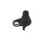 CSS1770 BWD Camshaft Sensor