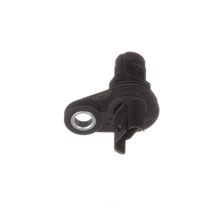 CSS1770 BWD Camshaft Sensor