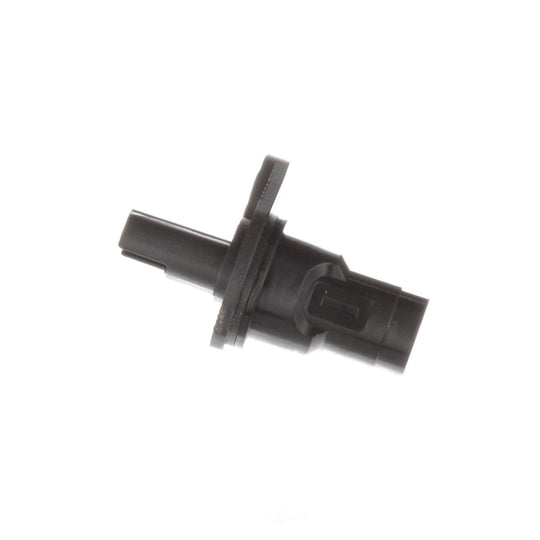CSS1770 BWD Camshaft Sensor