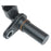 CSS1773 BWD Camshaft Sensor