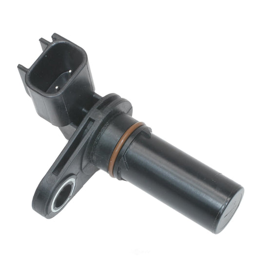 CSS1773 BWD Camshaft Sensor