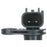 CSS1773 BWD Camshaft Sensor