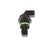 CSS1774 BWD Camshaft Sensor