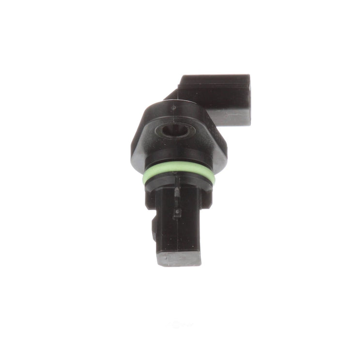 CSS1774 BWD Camshaft Sensor