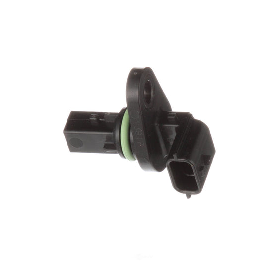 CSS1774 BWD Camshaft Sensor