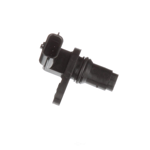 CSS1775 BWD Camshaft Sensor
