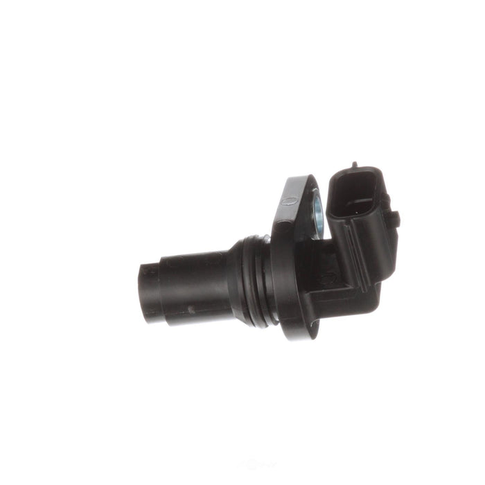 CSS1775 BWD Camshaft Sensor