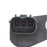CSS1778 BWD Camshaft Sensor