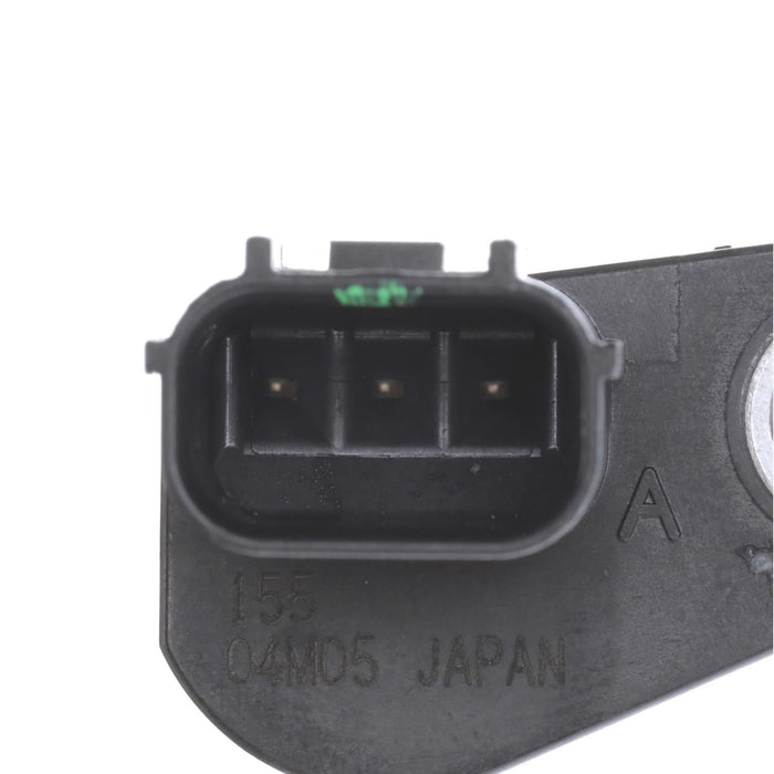 CSS1778 BWD Camshaft Sensor