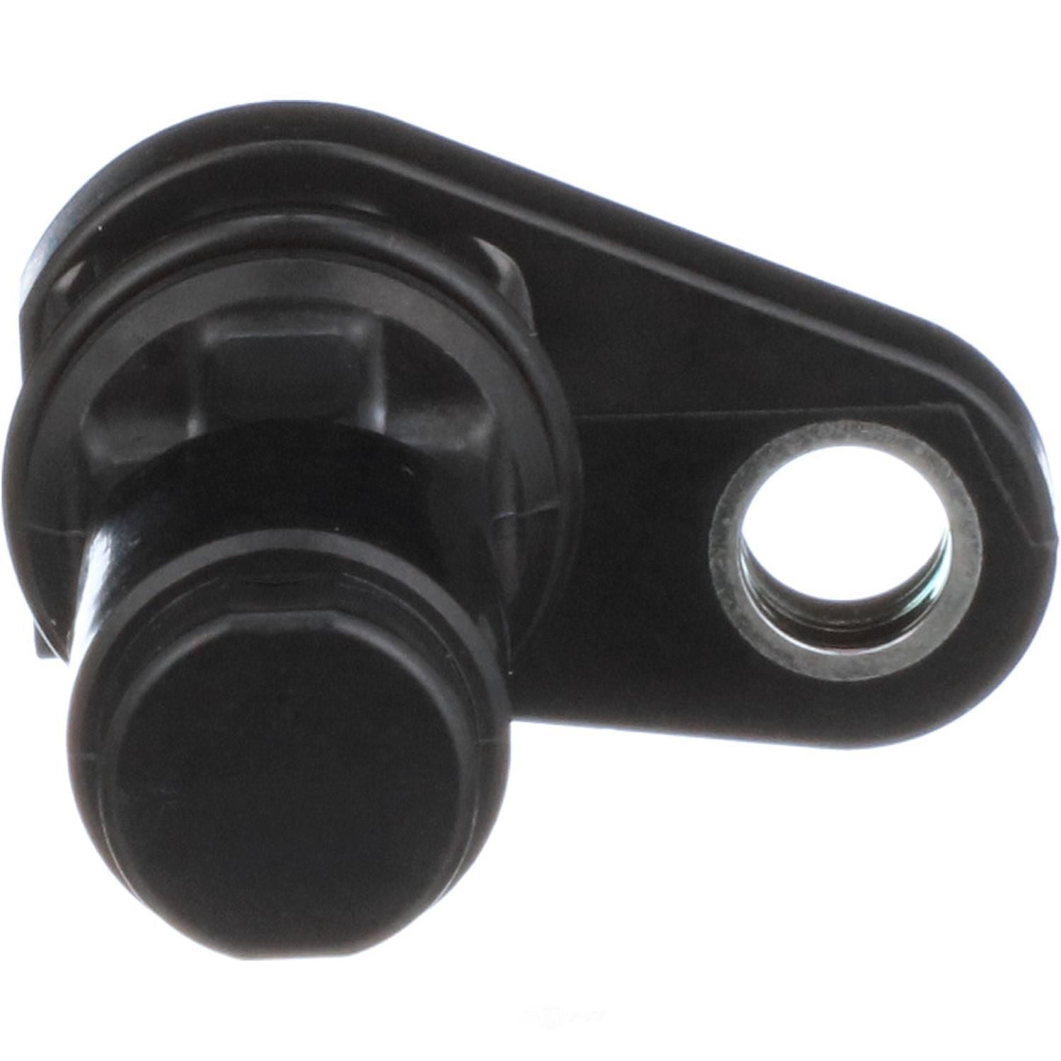 * Product(s) may not be exactly as shown in the image