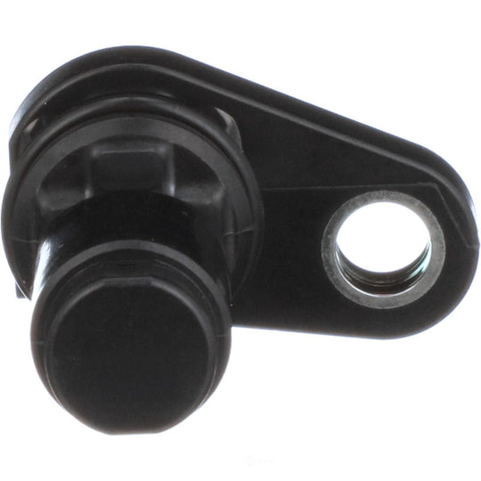 CSS1778 BWD Camshaft Sensor