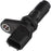CSS1778 BWD Camshaft Sensor