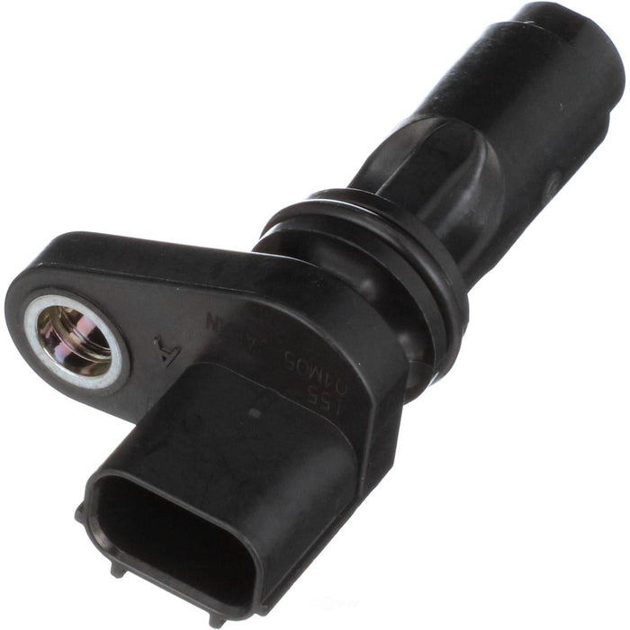 CSS1778 BWD Camshaft Sensor
