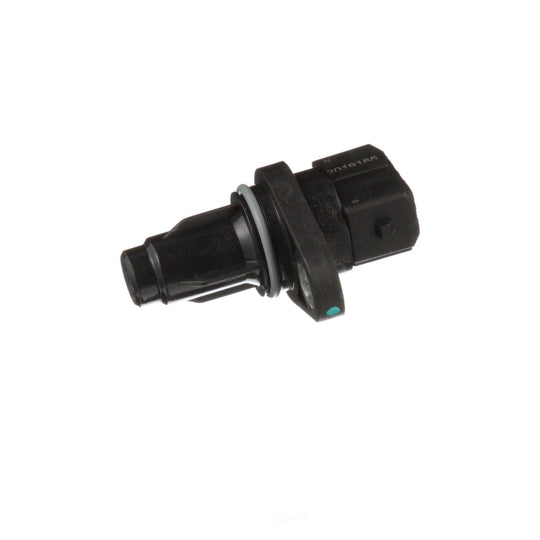 CSS1780 BWD Camshaft Sensor