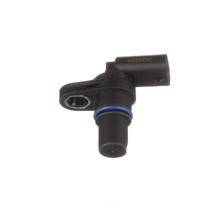 CSS1781 BWD Cam Position Sensor — Partsource