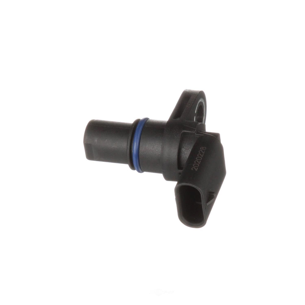 CSS1781 BWD Cam Position Sensor — Partsource