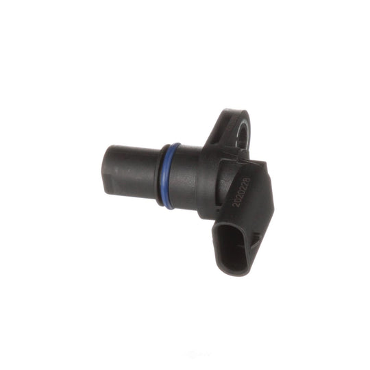 CSS1781 BWD Cam Position Sensor