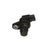 CSS1787 BWD Camshaft Sensor