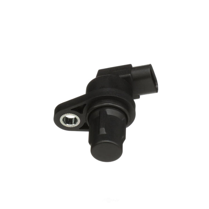 CSS1787 BWD Camshaft Sensor