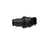 CSS1787 BWD Camshaft Sensor
