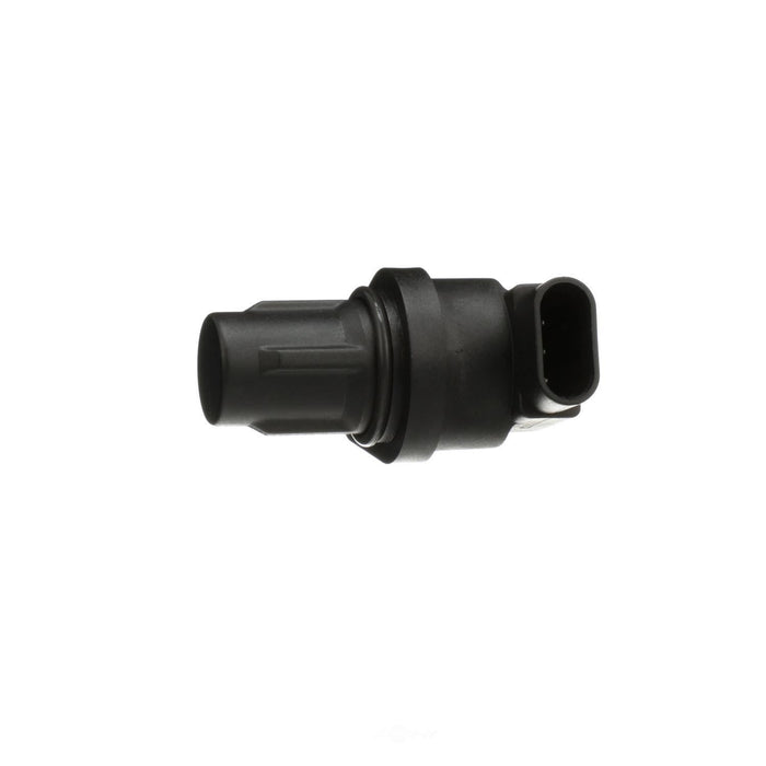 CSS1787 BWD Camshaft Sensor