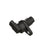 CSS1787 BWD Camshaft Sensor
