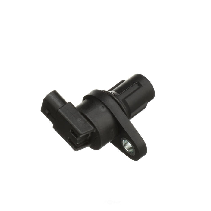 CSS1787 BWD Camshaft Sensor