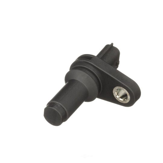 CSS1791 BWD Cam Position Sensor