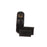 CSS1794 BWD Camshaft Sensor